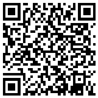 QR Code for bitcoin:bitcoin:bitcoin:dash:XirCT9sHda7WQg1Fd7FhmgMdqKB19PcRtU