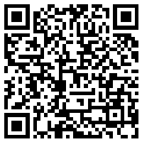 QR Code for bitcoin:bitcoin:bitcoin:dash:XirE2CSWKcUDuBxX4ouGpfkNovrDo13dQo