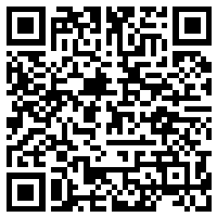 QR Code for bitcoin:bitcoin:bitcoin:dash:XirEpCaGGyHmU88C6ct2b4LF2Q53kwGDcz