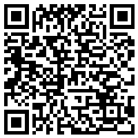 QR Code for bitcoin:bitcoin:bitcoin:dash:XirF2jMgSRuTYZKV9TAaFLh9veLFvbv8vN