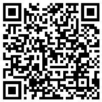 QR Code for bitcoin:bitcoin:bitcoin:dash:XirF64h2o2UB1S59tUS3mViLturUpZWZFe