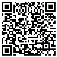 QR Code for bitcoin:bitcoin:bitcoin:dash:XirFFGDpR5CX6qjB6nUFPBhrHvdMnmvcAz