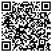 QR Code for bitcoin:bitcoin:bitcoin:dash:XirFmtu1C18CTff4fhJSjJsDudVEJfQENQ