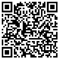 QR Code for bitcoin:bitcoin:bitcoin:dash:XirFv3K33N9434GqWCMsAYqMDHDxemQjoD