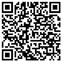 QR Code for bitcoin:bitcoin:bitcoin:dash:XirGP65pz75E1d8ERctWtfTLxBbeDXvVyF