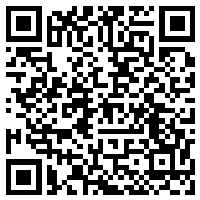 QR Code for bitcoin:bitcoin:bitcoin:dash:XirGTg4p2n4Rd2LEqx3LbfLgs8wLRvrKb3