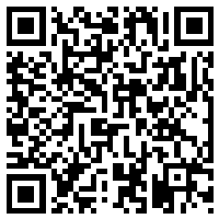 QR Code for bitcoin:bitcoin:bitcoin:dash:XirJHoLVdsPn4ravcyKw5SpafZ1d3dJUs4