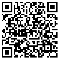 QR Code for bitcoin:bitcoin:bitcoin:dash:XirJMB66fq7Xv9KsVFEmEBAu8DKoLCXDB5