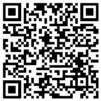 QR Code for bitcoin:bitcoin:bitcoin:dash:XirLSVni6FVoPJm6CR6TJ2SepWB7DzBCem