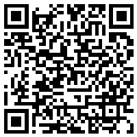 QR Code for bitcoin:bitcoin:bitcoin:dash:XirLpRyefxLSzcKYs8eWPiLp4whP9WFcCp