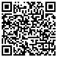 QR Code for bitcoin:bitcoin:bitcoin:dash:XirLyXomyDs9T6q7PtoHVXAtacr5P9cE6C