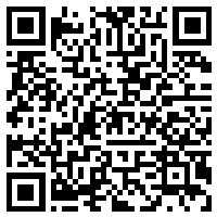 QR Code for bitcoin:bitcoin:bitcoin:dash:XirMRAfb7TLJHSFbT68Rr6nskMbwpdZZfE