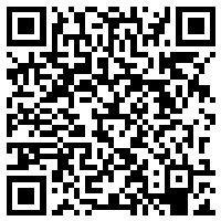 QR Code for bitcoin:bitcoin:bitcoin:dash:XirMghoGgNBUPXpAPCVV175BGtAtaXv5yf