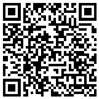 QR Code for bitcoin:bitcoin:bitcoin:dash:XirNVUioWAnSVLR5QA33fS7Av2vvVApDZW