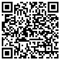 QR Code for bitcoin:bitcoin:bitcoin:dash:XirP1XjHUnsVvhqF13PyZNxKyTd594w8ht