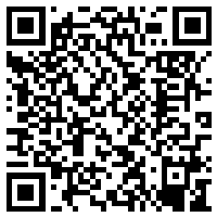 QR Code for bitcoin:bitcoin:bitcoin:dash:XirPLSpTVkcLNJZESn542KYf8S8q6vhEx6