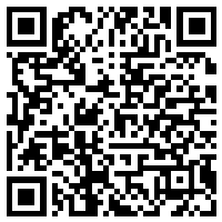 QR Code for bitcoin:bitcoin:bitcoin:dash:XirPWAerpkDkaSaaRG58Z2rrqRLrmEmZuW