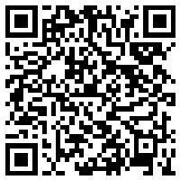 QR Code for bitcoin:bitcoin:bitcoin:dash:XirQKnmEQ1uJSMPdFxbfngB5d1UrpSWnk5