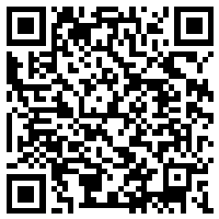 QR Code for bitcoin:bitcoin:bitcoin:dash:XirQMsgsWHTGHpr5DZRAZpskGUqrMWf4Re
