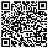 QR Code for bitcoin:bitcoin:bitcoin:dash:XirQZKBMXMuLLUfBDW9trwYnFuxNVuvd3C