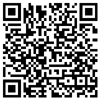 QR Code for bitcoin:bitcoin:bitcoin:dash:XirRASYXERUf4KzdS8NqfFHDwQfdRjf9bw