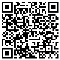 QR Code for bitcoin:bitcoin:bitcoin:dash:XirRMGvuX1UXrkodhDSQdesyx4BVBdb8Fp