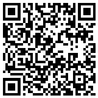 QR Code for bitcoin:bitcoin:bitcoin:dash:XirSVPQragzz3sZLMALAZhGVE7xDCbNaBA