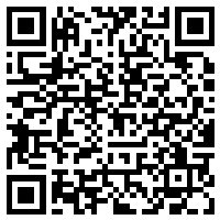 QR Code for bitcoin:bitcoin:bitcoin:dash:XirT3bfPgBFc95RUx6eEHWZ2EHLrwb4vLU