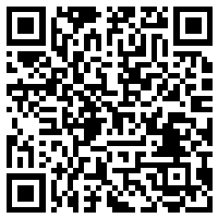 QR Code for bitcoin:bitcoin:bitcoin:dash:XirTdCyxpKyY1QFPJCPcDHaeUsX74uZNGE
