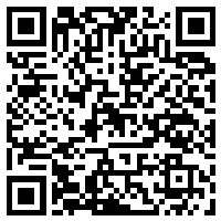 QR Code for bitcoin:bitcoin:bitcoin:dash:XirTyCYNANB3MN14nSSD7Nd4Y7kn6irKjS