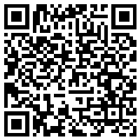 QR Code for bitcoin:bitcoin:bitcoin:dash:XirUB2MEtSLorMyLabFJNYdoRDmwrArtFu
