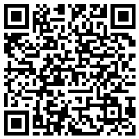 QR Code for bitcoin:bitcoin:bitcoin:dash:XirV5YCtpecL9ZkiHwVu5Yv23GaLUtvSQL
