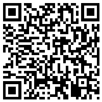 QR Code for bitcoin:bitcoin:bitcoin:dash:XirVbPn7UTmMeZi99Pog5MUrezxRWMUJk7