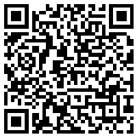 QR Code for bitcoin:bitcoin:bitcoin:dash:XirVcrvx97MsRPEELWQJqFXhLCZDSg6pzD