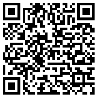 QR Code for bitcoin:bitcoin:bitcoin:dash:XirWeevcU3dcFmw8m7eD5ZRhcx2SfeFTq4