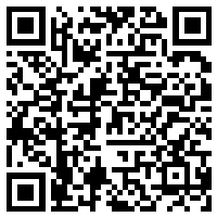 QR Code for bitcoin:bitcoin:bitcoin:dash:XirX2pmETEXUEHuyprVVSPRZCXHr46gCjF