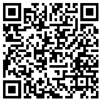 QR Code for bitcoin:bitcoin:bitcoin:dash:XirXULFERj5gsE147borwtAwpVZavBaaDU