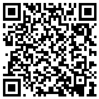 QR Code for bitcoin:bitcoin:bitcoin:dash:XirXUtbkGTV4dDdD1jAwReU6XaLZeFZ8WH