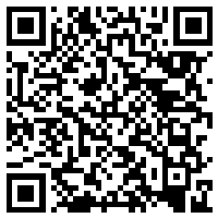 QR Code for bitcoin:bitcoin:bitcoin:dash:XirXdxynQa1DbhMMTtb7Co6rh2JrcMGCLD