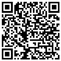 QR Code for bitcoin:bitcoin:bitcoin:dash:XiraBi6uEu4AzCKbJmPzopLpg24NXi73x6