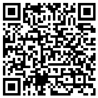 QR Code for bitcoin:bitcoin:bitcoin:dash:XiraRY3heUUBNcWfDZMDVGPpbD7B4iCsbm