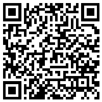 QR Code for bitcoin:bitcoin:bitcoin:dash:Xirab17JLfhKimgMKZsSxp92HBsbqaSmMw