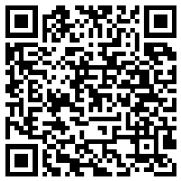 QR Code for bitcoin:bitcoin:bitcoin:dash:XirabrhMCY74ZRDNLnrjMoEVBwnFybLyPD