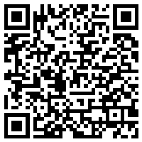 QR Code for bitcoin:bitcoin:bitcoin:dash:XirbGqUfiNeNFShYnyoAgnF8pQCJBfH6Ax