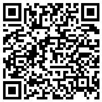 QR Code for bitcoin:bitcoin:bitcoin:dash:XirbyoaRWZBGaGTjY5xRL71czVirfNFfwV