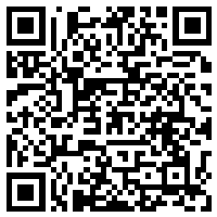 QR Code for bitcoin:bitcoin:bitcoin:dash:XircT3DN673yK8XaMEXNES17Bjt2KNLg2b