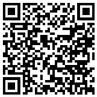 QR Code for bitcoin:bitcoin:bitcoin:dash:XirdMBsH9QhjyoCKfBnnAQQLY3wsyc4May