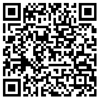 QR Code for bitcoin:bitcoin:bitcoin:dash:XirdQjxL6ZBiPPDqYjNs5Rz8qXp4KkwpjG