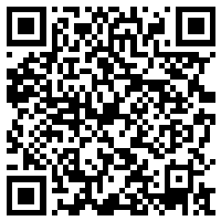 QR Code for bitcoin:bitcoin:bitcoin:dash:Xirdfmm5u2CSeh6mQ4NXqcCHrWC3TU6AKn