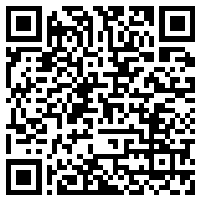 QR Code for bitcoin:bitcoin:bitcoin:dash:XireiXQuH774f34fyWoFS1MgcwrKMS84yf
